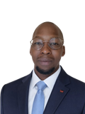 Umphile Motlhoki