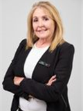 Elaine Koen