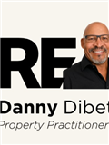 Danny Dibetso-Prnce