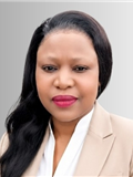 Queen Khumalo