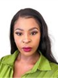 Nela Mahlangu