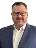Ryno van der Merwe