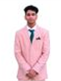Yaseen Fakir