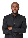 Bongani Mnisi