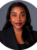 Nandi Mufamadi