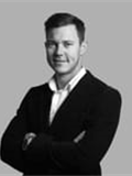 Christiaan Mocke