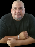 Raphael Newman
