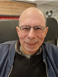 Mel Chaitowitz