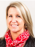 Sue Kohn