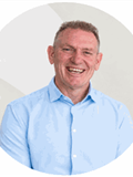 Simon Berridge