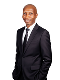 Sello Mangwane