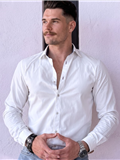 Jean-Pierre Botha