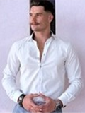 Jean-Pierre Botha