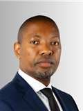 Musa Makhathini