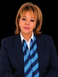 Margie Debbo