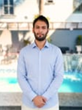 Aadil Moosa