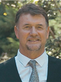 Hugo Lombard