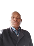 Themba Jacob