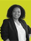 Sithabiso Maliwa