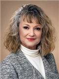 Arlene Mullins