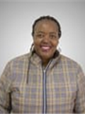 Matsela Morema