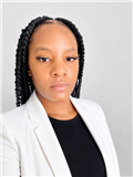 Queen Langa