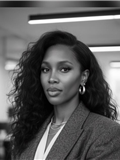 Buhle Sangweni