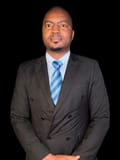 Ruudy Mnisi