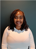 Thobeka Sabelo