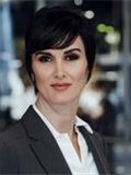 Elmarie Phillipson