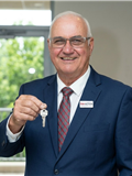 Petrus Lombard