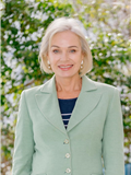 Deborah Scott