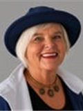 Elsje Hansen