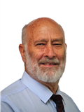 André van der Watt