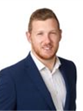 Matthew White
