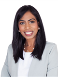 Ronelle Govender