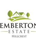 Emberton Estate