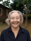 Jane Duminy