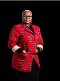Cici McEtywa