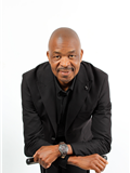 Jacob Kwakwa