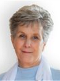 Bev Short