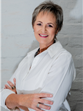 Erna Vauqulin