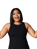 Pumza Gwabeni