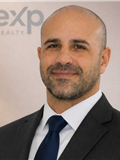 Giancarlo Evello