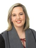 Talitha Nel
