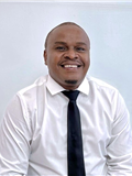 Lungelo Buthelezi