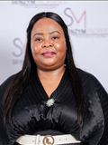 Thandazile Mnunu