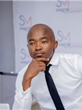 Zakhele Mthethwa