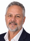 Werner Terblanche