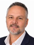 Werner Terblanche